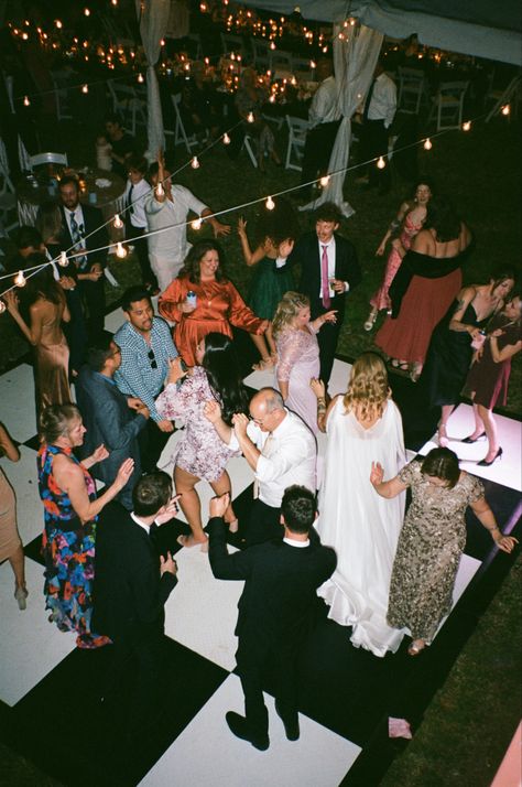 Backyard Wedding Dance Floor, Wedding Dance Floor, Small Backyard Wedding, Dance Floor Wedding, 2024 Wedding, Wedding Mood Board, Wedding Mood, Wedding Dance, Dreamy Wedding