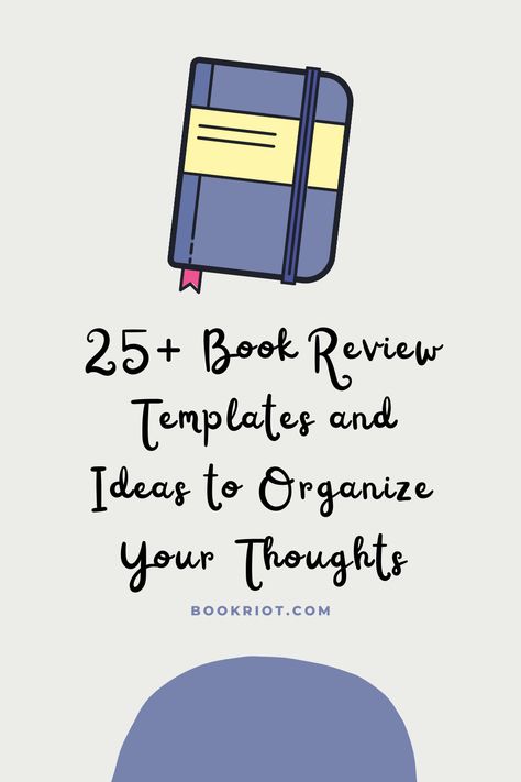 How To Write A Good Book Review, How To Do A Book Review, Book Review Prompts, Audiobook Review Template, How To Write A Book Review Template, Book Reviews Template, How To Write A Book Review, Bookstagram Templates Review, Book Review Format