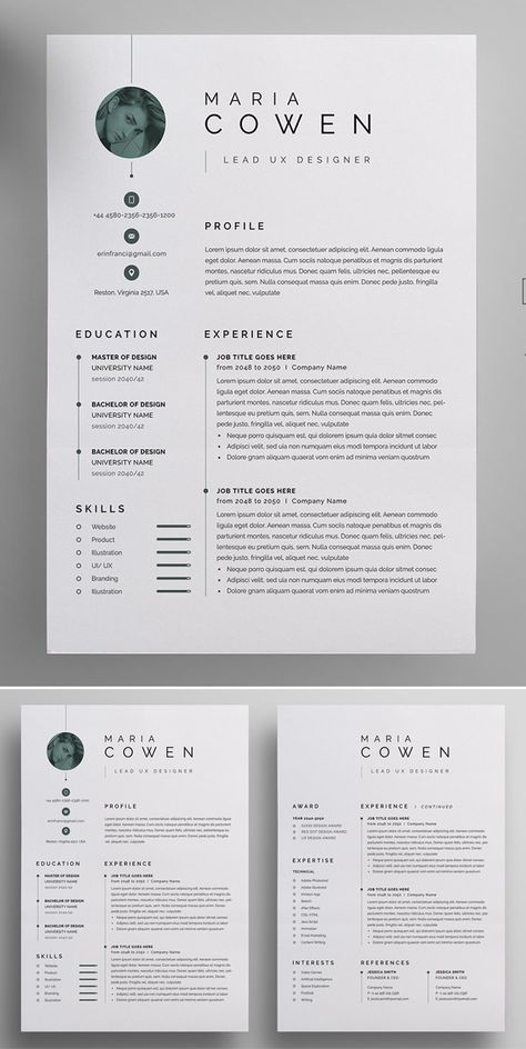 Graphic Design Resumes, Resume Layout Design, Cv Layout Design, Cv Original Design, Graphic Designer Cv, Architecture Resume, Cv Layout, Graphic Designer Resume, Curriculum Vitae Design