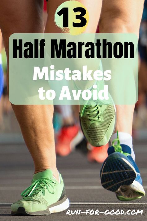 Marathon Diet, Half Marathon Prep, Half Marathon Tips, Marathon Prep, Marathon Training For Beginners, Running Half Marathons, Marathon Tips, Half Marathon Training Plan, First Marathon