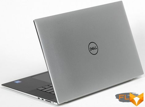 Dell XPS 17 9710 premium laptop review: Core i7-11800H and GeForce RTX 3060 Laptop in a stylish and compact package Dell Laptop Aesthetic, Laptop Images, Aesthetic Wishlist, Lg Laptop, Laptops For College Students, Dell Computer, Laptop For College, Dell Xps 15, Pink Macbook