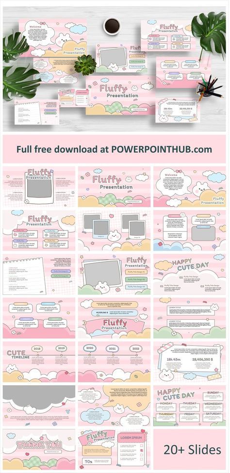 Powerpoint Presentation Themes, Free Powerpoint Templates Download, Cute Powerpoint Templates, Free Powerpoint Presentations, Presentation Slides Design, Powerpoint Slide Designs, Presentation Design Layout, Slides Design, Power Points