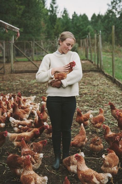 Homestead Photography, Columbia California, Kelly Brown, Country Gal, Big Farm, Farm Pictures, Farmer Girl, Dream Farm, Future Farms