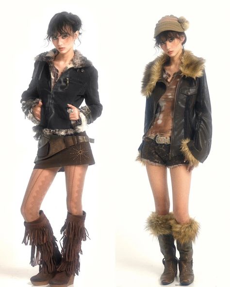 just launched on Pixie Rebels. 2024ss flowers birds market collections #pixierebels Pixie Rebels, Uni Fashion, 2000s Japanese Fashion, Concept Clothing, Y2k Clothing, Y2k Outfits, Mood Board Fashion, Warm Outfits, Art Studies