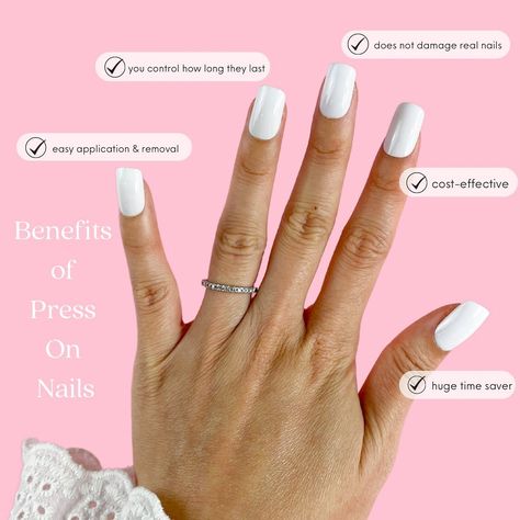 Nail Art Bio For Instagram, Benefits Of Press On Nails, Press On Nails Content Ideas, Nail Art Instagram Feed, Art Bio For Instagram, Nails Content Ideas, Nails Post Instagram, Nail Posts Instagram, Nail Instagram Post