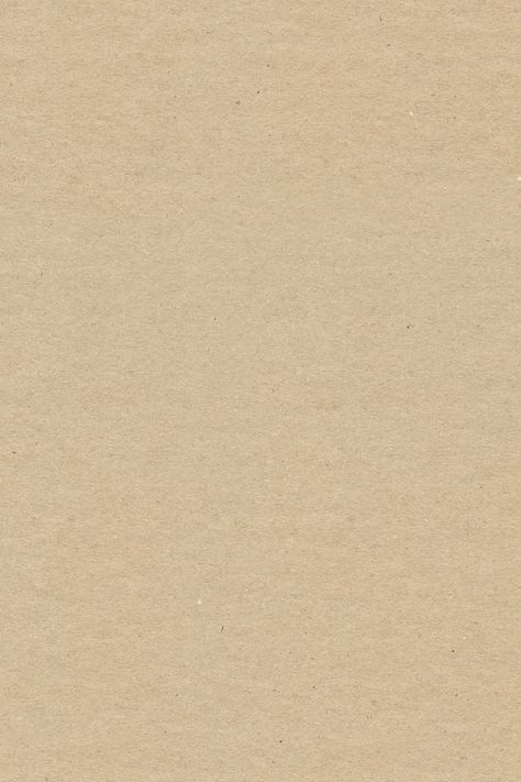 Paper Texture Procreate, Recycled Paper Texture, Texture Procreate, Brown Paper Textures, Collage Architecture, Photo Png, Sketch Paper, Paper Background Texture, Background Check