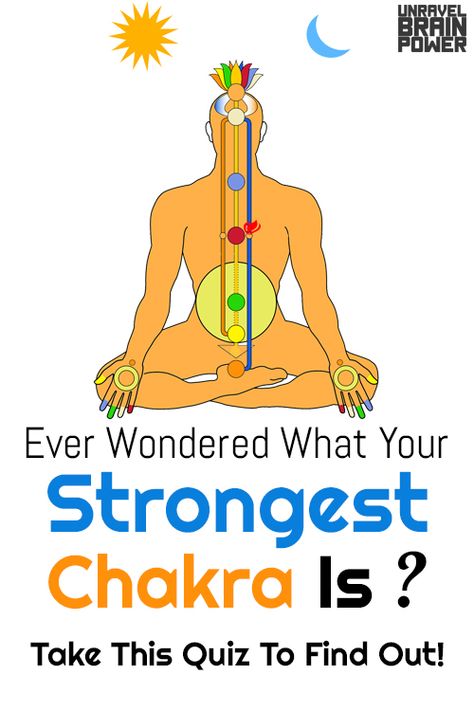 Do you ever think what your strongest chakra is? Well, we have collected this quiz to help you to find out. Take This Strongest Chakra Quiz To Find Out! Chakra Test, Spiritual Test, Element Quiz, Palm Reading Charts, Chakra Quiz, Animals Memes, Reading Charts, Fun Test, Chakra Colors