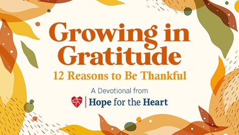 Thanksgiving Devotional Thanksgiving Devotionals For Women, Thanksgiving Devotions For Women, Thanksgiving Devotional, Youth Devotions, Thanksgiving Devotions, Psalm 25 5, Assurance Of Salvation, Psalm 136, A Bible Verse