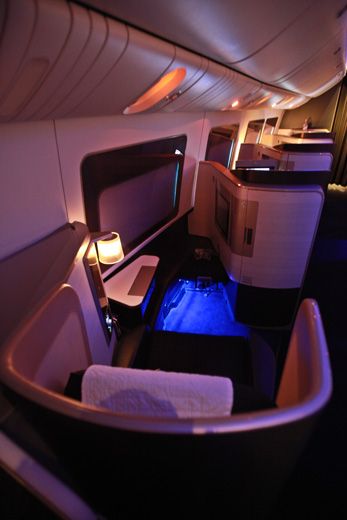 1st Class Plane Seat, First Class British Airways, Business Class British Airways, 1st Class Airplane Seats, 1st Class Plane, 1st Class Flight, First Class Plane, First Class Airline, First Class Travel