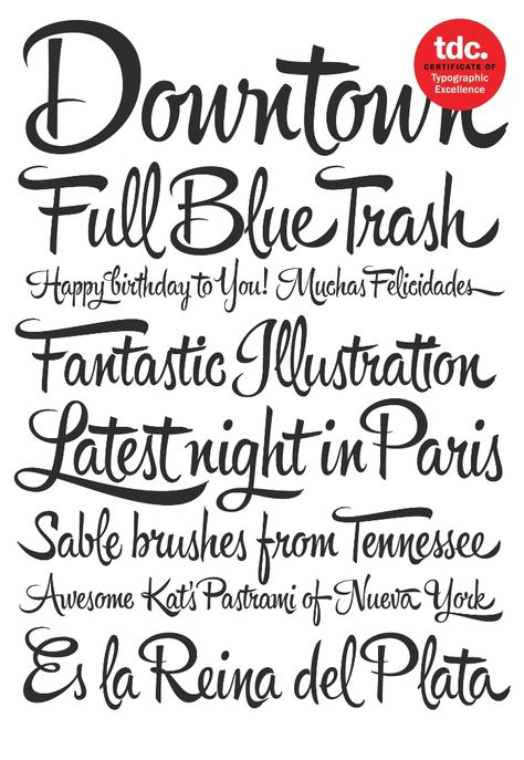 Discover everything about Hipster Script font family. A great vintage, 1940s, 1950s, advertising, brush, casual, contemporary, trend, commercial, decorative, handmade, makers, illustration, speedletter, modern, fashionable, fancy, freestyle, handwriting, retro font family available for Desktop, Digital Ads, Epub, MobileApp, WebApp, Webfont. 1950s Advertising, Timeless Font, Digital Ads, Calligraphy Script Fonts, Hand Lettering Inspiration, Tattoo Lettering Fonts, Retro Images, Lettering Alphabet Fonts, Script Lettering