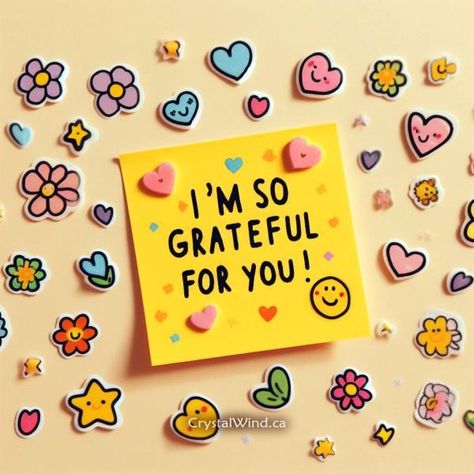 I'm SO Grateful for you! Im Grateful For You, Divine Nature, Soul Healing, Healing Modalities, Divine Light, Energy Healer, Inner Healing, Grateful For You, Im Grateful