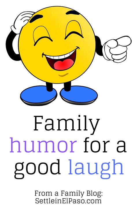 Family humor: if you need some good laugh. #humor 3family #fun #parentingfun #laugh Crazy Family Humor, Motherhood Quotes, Health Hacks, Best Dating Apps, Quote Iphone, Quotes About Motherhood, Dating Advice For Men, Family Plan, Mom Tips