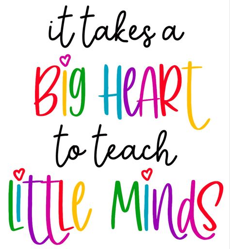 Teachers Sayings Quotes, Poster For Teacher Appreciation, Daycare Teacher Appreciation Quotes, Preschool Teacher Quotes Inspirational, Teacher Quotes Inspirational Thank You, Teaching Is A Work Of Heart, Teacher Day Quotes In English, Preschool Quotes Inspirational, Teachers Day Card Quotes