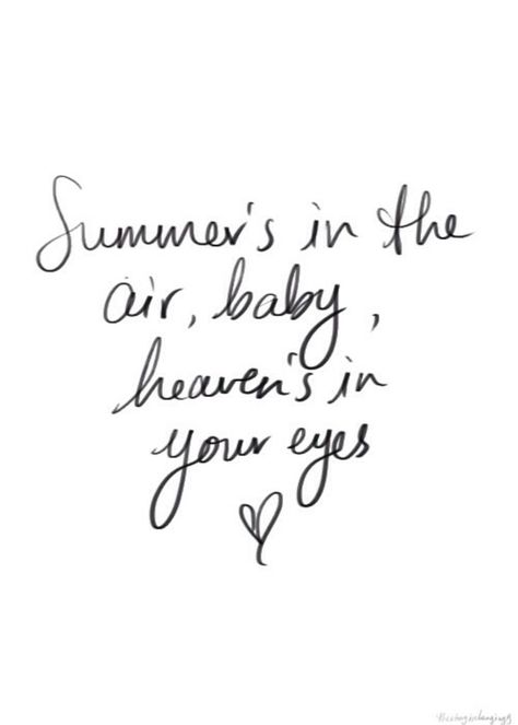 Summer Quotes, Summertime Quotes, Bestfriend Quotes, Citation Instagram, Beach Quotes, Socrates, Instagram Bio, Summer Of Love, Summer 2017