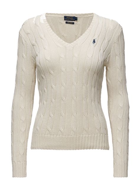 Polo Sweater Outfit, Ralph Laurent, Ralph Lauren Jumper, Ralph Lauren Womens Clothing, Knit Sweater Outfit, Mode Zara, Polo Ralph Lauren Sweater, Polo Ralph Lauren Women, Mode Design