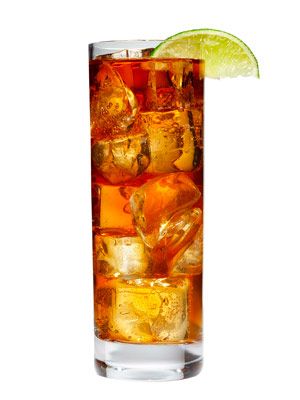 Long Island Iced Tea Long Island Iced Tea Recipe, Long Island Tea, Long Island Iced Tea Cocktail, Tea Cocktail Recipes, Texas Tea, Iced Tea Recipes, Long Island Iced Tea, Tea Cocktails, Vanilla Vodka