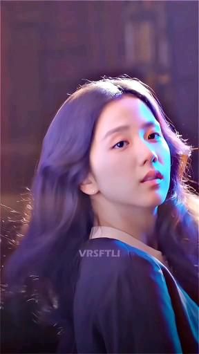 Jisoo Edit, Edit Video, Kim Jisoo, Neck Dress, High Neck, High Neck Dress, Turtle Neck