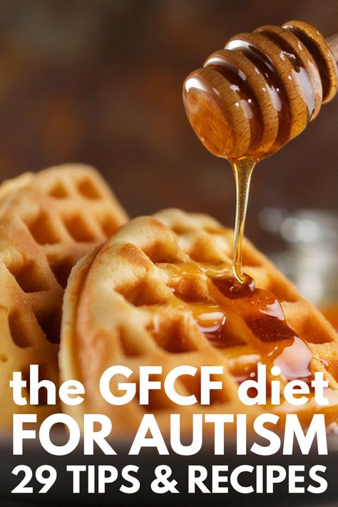 Casein Free Diet, Gfcf Diet, Gfcf Recipes, Kid Approved Meals, Gluten Free Kids, Dairy Free Diet, Gluten Free Grains, Kids Diet, Gluten Free Cooking