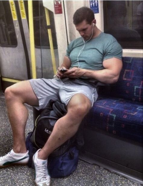 Beefy Men, Masculine Men, Men's Muscle, Muscular Men, Linnet, 인물 사진, Big Men, Muscle Men, Male Body