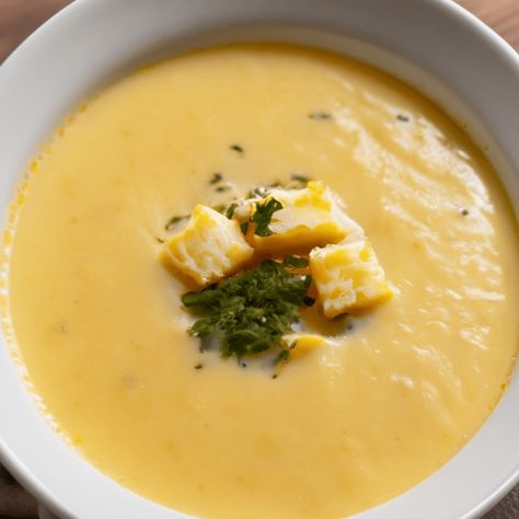 Embrace the rich, creamy goodness of our Wisconsin Cheese Soup, filled with the richness of cream and milk. Enjoy the full recipe here. The post The Best Wisconsin Cheese Soup Recipe Variations You Need To Try first appeared on Soup Chick. The post The Best Wisconsin Cheese Soup Recipe Variations You Need To Try appeared first on Soup Chick. Canadian Cheese Soup Recipes, Cream Of Cheese Soup Recipes, Wisconsin Cheese Soup Crockpot, Canadian Cheese Soup, Cheesy Soup Recipes, Wisconsin Cheese Soup Recipe, Cheddar Cheese Soup Recipes, Breakfast Soup Recipes, Wisconsin Cheese Soup