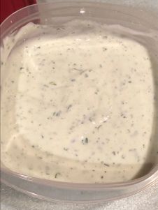 Chuys Jalapeno Ranch, Chuys Jalapeno Ranch Dip, Copycat Chuys, Homemade Rootbeer Recipe, Chuys Creamy Jalapeno Dip, Jalapeno Ranch Dip, Creamy Jalapeno Dip, Chicken Soft Tacos, Jalapeno Dip