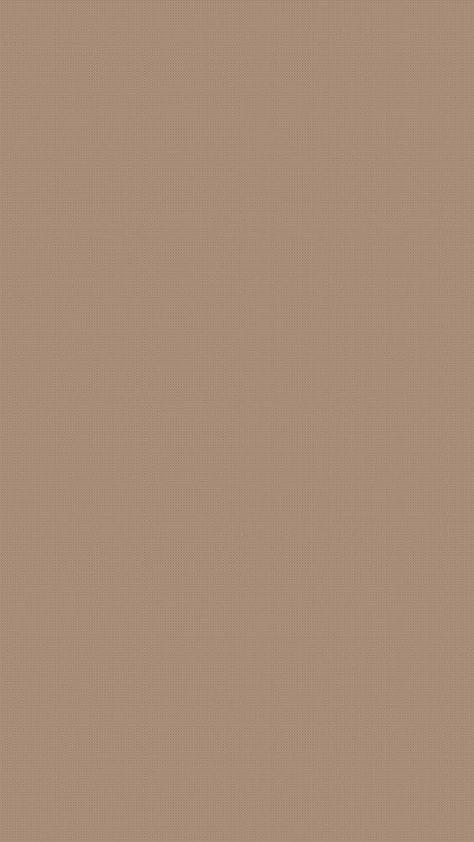 Light Brown Wallpaper Plain, Light Brown Wallpaper, Cheetah Print Wallpaper, Background For Powerpoint Presentation, Simplistic Wallpaper, Ball Drawing, Live Screen Wallpaper, Aesthetic Light, Plain Wallpaper