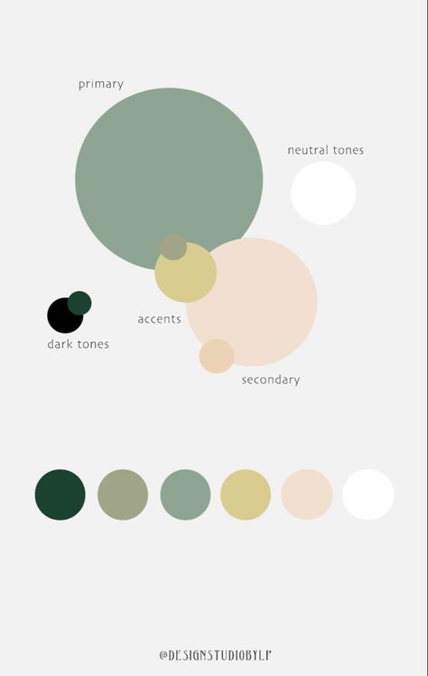 Greenery based colour palette for a destination italian wedding based in Perugia. For a romantic wedding weekend in 2023 or 2024, select neutral yet cohesive colours across your wedding stationery and decor. Colorful Tuscan Wedding, Simple Wedding Color Palette, Italy Wedding Color Scheme, Pistachio Wedding Theme, Summer Colours 2023, European Wedding Color Palette, 2024 Wedding Palette, Summer Italy Wedding, Color Pallets Wedding