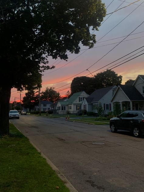 Female Gojo, Face Claims Female, Female Face Claims, Aesthetic Dp, Pink Street, Sky Pink, Small Town