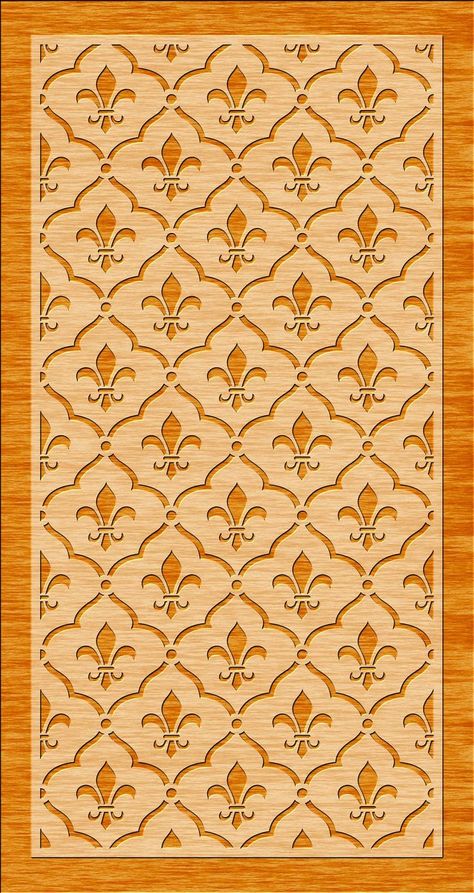 Unleash creativity with unique stencil patterns like Cricut templates and jaali designs. Perfect for ceiling painting or adding flair to any room! Stencil Patterns Printable Design, Laser Cut Design Pattern, Jalli Design, Art Deco Design Graphics, Stencil Patterns Templates, Jaali Design, Cnc Plans, Ceiling Painting, Laser Cut Stencils