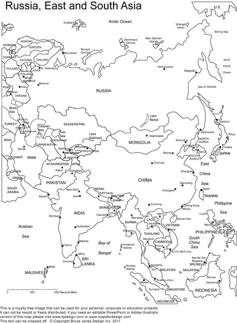 World Map Coloring Page, World Outline, World Geography Map, Printable Outline, World Map With Countries, World Map Printable, Continents And Oceans, Map Worksheets, Teaching Geography