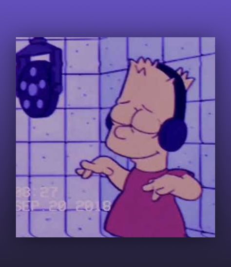 Nun to say lol just Bart vibing Music Wallpaper Hd, Chill Aesthetic, Music Cover Photos, Playlist Covers Photos, Image Spiderman, Aesthetic Music, Rage Against The Machine, Wallpaper Pastel, Picture Collage Wall