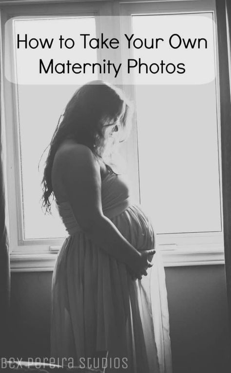 Photos With Iphone, Diy Maternity Photos, 35 Weeks Pregnant, Maternity Photography Poses Outdoors, Maternity Photography Poses Pregnancy Pics, Maternity Picture, Sibling Poses, Maternity Photography Poses, Third Trimester