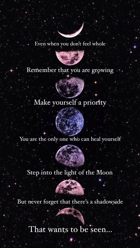 Moon And Stars Wallpaper, How To Believe, Spiritual Wallpaper, Moon Quotes, Witchy Wallpaper, Moon Magic, Pretty Wallpapers Backgrounds, Deep Thought Quotes, Dark Wallpaper