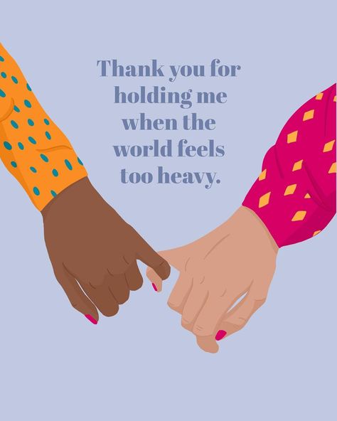 Tobehonest on Instagram: “Thank you, friend, mother, father, boyfriend, sister or anyone that’s there for me when the world feels too heavy. I know that sometimes we…” You Mean The World To Me Quotes Friends, Support Quotes For Friends, I Am Worried About You Quotes, Thank You And Goodbye Quotes, Thank You Family, Best Friend Support Quotes, Support System Quotes Friends, Thank You For Supporting Me, Sister From Another Mother Quotes