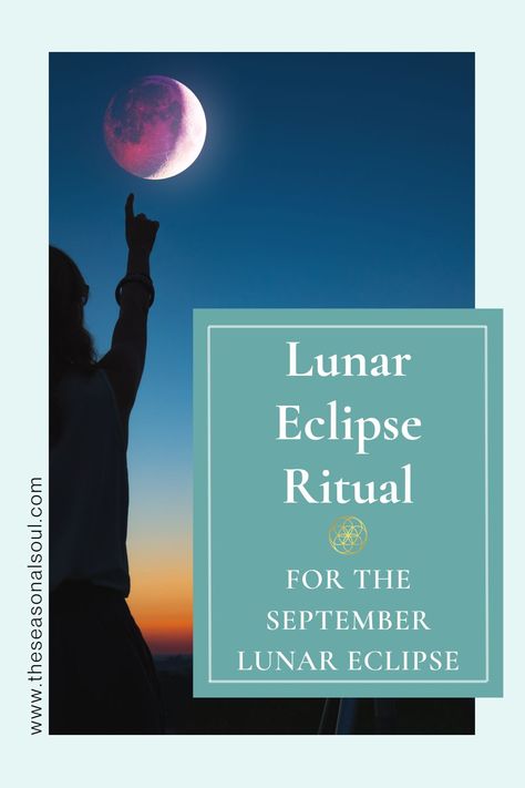 September Full Moon Lunar Eclipse Ritual | Spiritual Meaning of Lunar Eclipse Full Moon Lunar Eclipse In Pisces, Lunar Eclipse Full Moon Ritual, September Full Moon 2024, September Full Moon Ritual, Full Moon Lunar Eclipse Ritual, Full Moon Eclipse Ritual, Lunar Eclipse Ritual, September Full Moon, Eclipse Ritual