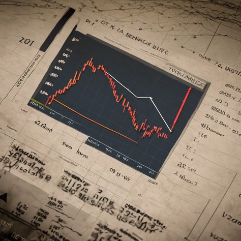 US Treasury Yields: What Investors Need to Know for the New Year

#bondmarket #USTreasuryyields Tom Simons, Bond Market, Monetary Policy, Capital Market, Usa News, The Borrowers, Need To Know, Auction, Money