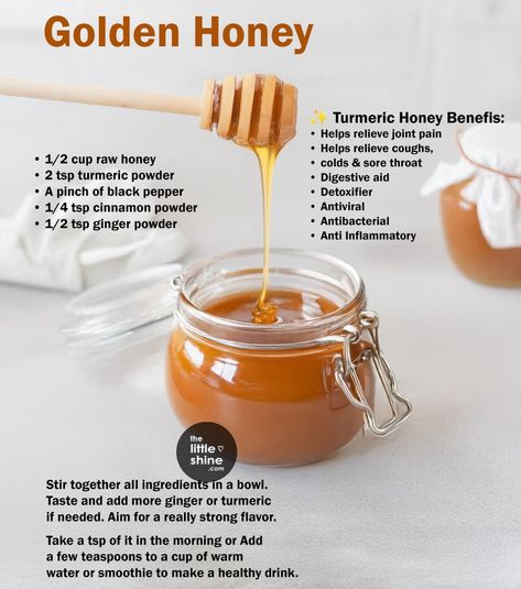 Honey Benefits Health, Honey Inspiration, Sugar Free Diet Plan, Honey Ideas, Honey Health Benefits, Recipe Using Honey, Holiday Memes, Life Made Simple, Honey Milk