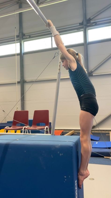 citygymnastics on Instagram: Never enough bars 💪🏼😅 #hardworkingkids #gymnasts #gymnastics #gymnasticstraining #bars #giants #shaping #strength #citygymnastics #amsterdam Gymnastics Bars, Gymnastics Drills, Uneven Bars, Gymnastics Training, Never Enough, Drills, Gymnastics, Work Hard, Amsterdam