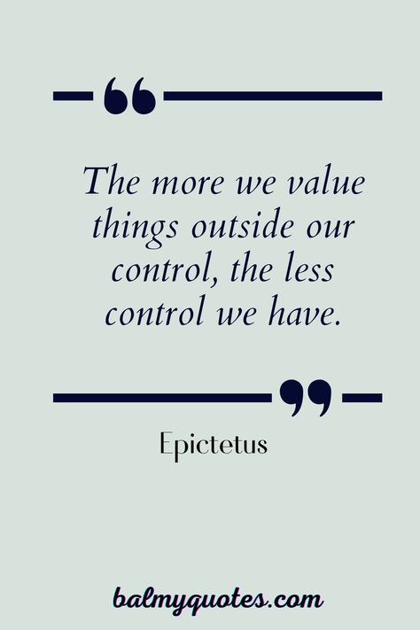 Stoic Quotes I Quotes On Stoicism I Stoic Quotes On Control. Quotes About Stoicism, How To Be Stoic, Daily Stoic Quotes, Stoism Quotes, Stoicism Quotes Philosophy, Stoic Quotes Stoicism, Quotes About Control, Transcendentalism Quotes, Stoicism Meaning