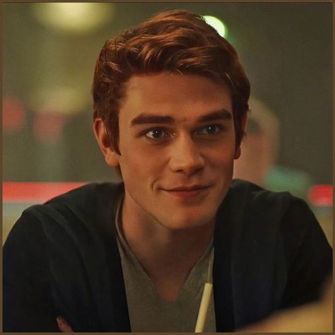 Riverdale Season 1 Archie Andrews Icons Rvd Archie Andrews Icons, Archie Riverdale, Archie Andrews Riverdale, Riverdale Season 1, Kj Apa, Money Icons, Archie Andrews, Cheryl Blossom, Family Doctors