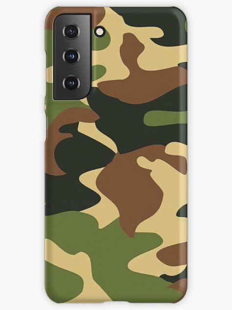 Bape Camo Wallpaper, Bape Art, Camoflauge Wallpaper, Bape Wallpaper Iphone, Camo Wallpaper, Kaws Wallpaper, F1 Wallpaper Hd, Ipad Snap, Retro Wallpaper Iphone