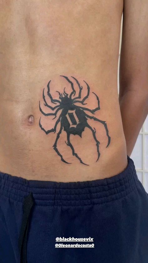 Spider Hunter Hunter Tattoo, Tattoo Spider Hxh, Phatom Troupe Tat, Phantom Troupe Tattoo Men, Chidori Tattoo, Phantom Troupe Tattoo Chrollo, Hxh Tattoos Spider, Hunter Hunter Spider Tattoo, Genei Ryodan Tattoo