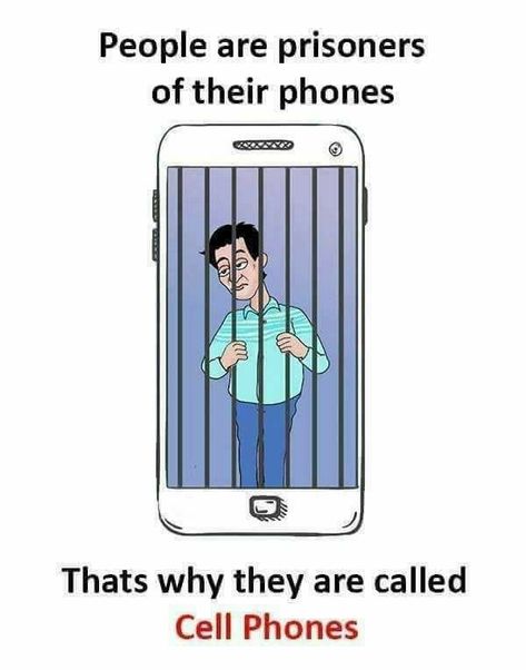 😲😂 Hidden Meaning Art, Cell Phone Quotes, Use Quotes, Meaning Art, Satirical Illustrations, Phone Quotes, Meaningful Pictures, Motivational Picture Quotes, Genius Quotes