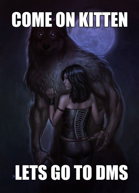 Werewolf Holding Woman, Emo Wolf Pictures, Werewolf Love Aesthetic, Emo Alpha Wolf, Alpha Wolf Tattoo, Emo Wolf, Wolf Beast, Cut Wolf, Wolf Alpha