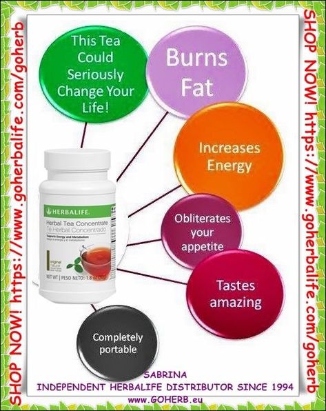 Herbalife Nutrition Facts, Herbalife Tips, Herbalife Meal Plan, Herbal Tea Concentrate, Herbalife Teas, Herbalife Products, Herbalife Shakes, Herbalife Business, Herbalife Nutrition Club