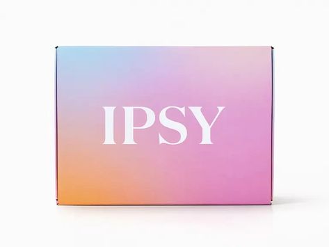 BOXYCHARM by IPSY Spoilers November 2023 - BOXYCHARM by IPSY delivers you five personalized, full-size beauty products (worth up to $200). Ipsy Subscription, 2024 Goals, Ipsy Glam Bag, Wishlist 2024, Xmas List, Glam Bag, Beauty Box Subscriptions, Family Birthday, Soft Rose