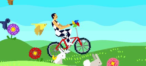 I want to ride my bicycle... Freddie Mercury Birthday, Popular Song Lyrics, Freddie Mercury I Want To Break Free, Freddie Mercury Im Going Slightly Mad, Freddie Mercury Live Aid, Freddie Mercury Meme, Ride Bicycle, Bohemian Rhapsody Memes Funny, Race Queen