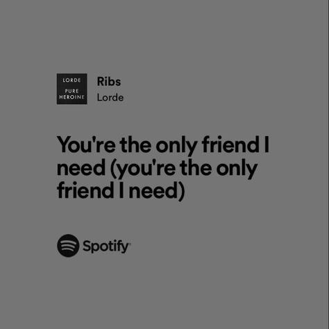 Friendship Lyrics, Friendship Songs, Best Friend Song Lyrics, Song Lyric Quotes, Best Friend Lyrics, Best Friend Songs, Lyrics Aesthetic, Cute Song Lyrics, Just Lyrics