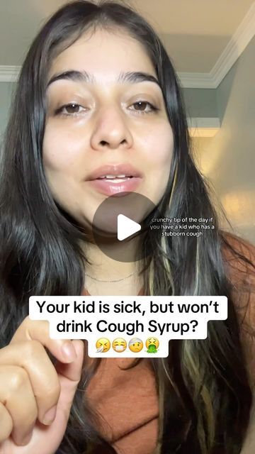 Dalila Gomez on Instagram: "Does your kid have a cough? #sickkid #cough #coughremedy" Holistic Cough Remedies For Kids, Mucus Cough Remedies For Kids, Home Remedies For Cough For Kids, Diy Cough Remedy For Kids, Toddler Cough Remedies Night, Dry Cough Remedy For Kids, Kids Cough Remedy, Fever Remedies For Kids, Natural Cough Remedies For Kids