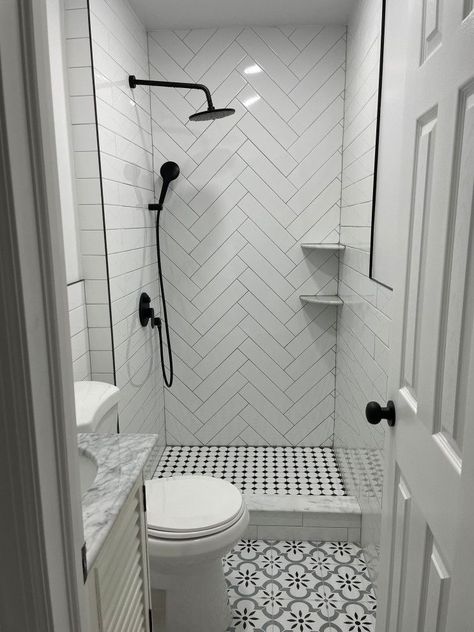 Bathroom Design Ideas